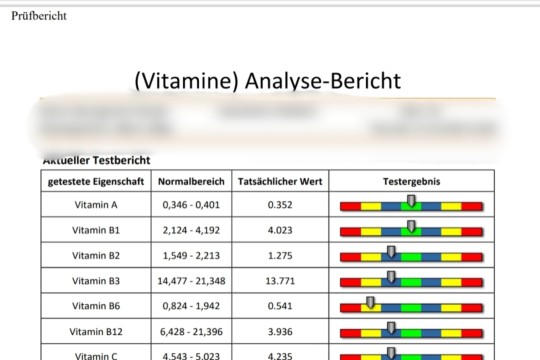 4 NA_Bericht_Vitamine.jpg